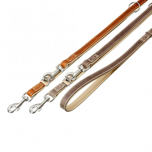 Karlie Comfort Lead - 200cm / 14mm