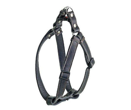 Karlie RONDO Harness 1 2 3 Step & Go