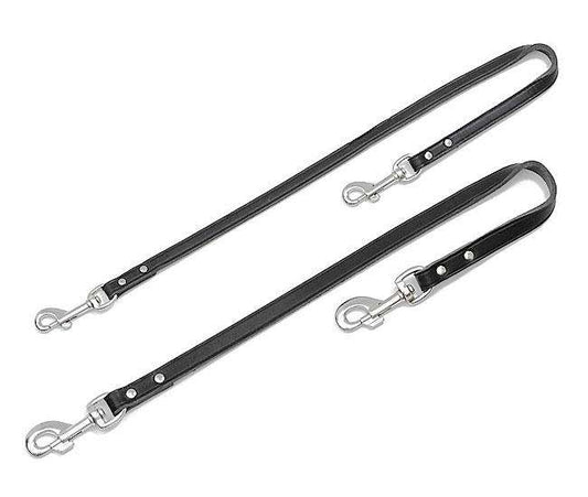 Karlie RONDO attachment - Black