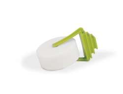 JR Salt Lick with Holder 80g