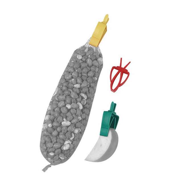 Karlie Flamingo Universal Holder - 3 pieces