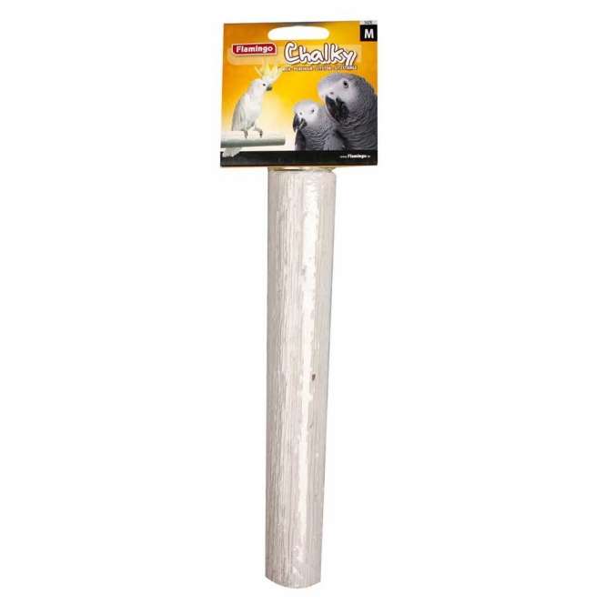 Karlie Calcium Perch