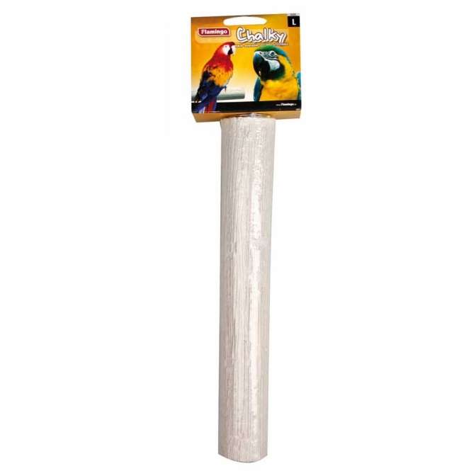 Karlie Calcium Perch