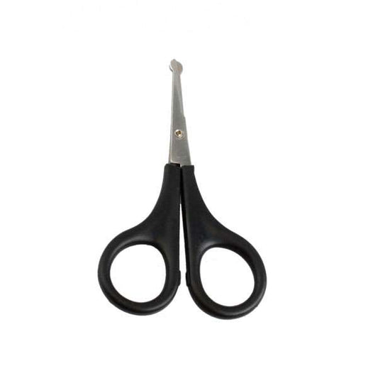 Karlie grooming scissors for rodents