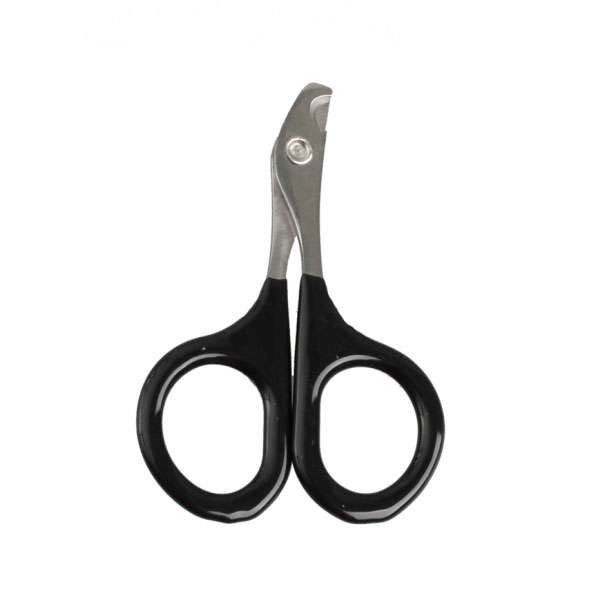 Karlie Flamingo nail scissors for rodents