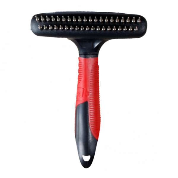 Karlie Flamingo Undercoat Rake