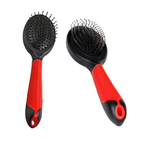 Karlie Flamingo Professional Pen Brush