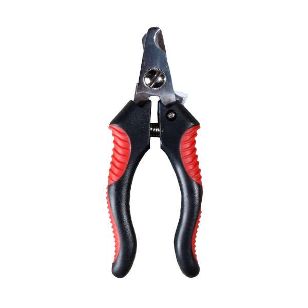 Karlie Flamingo claw clippers for dogs