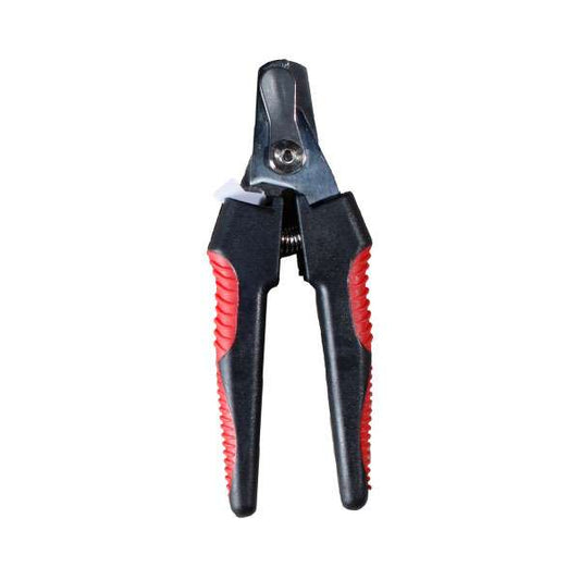 Karlie Flamingo claw clippers for dogs