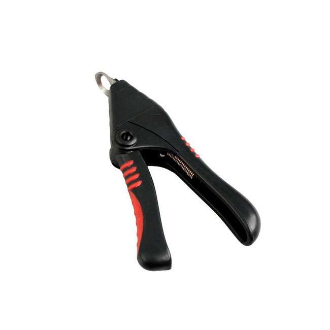 Karlie Flamingo Professional Claw Pliers Guillotine De Luxe