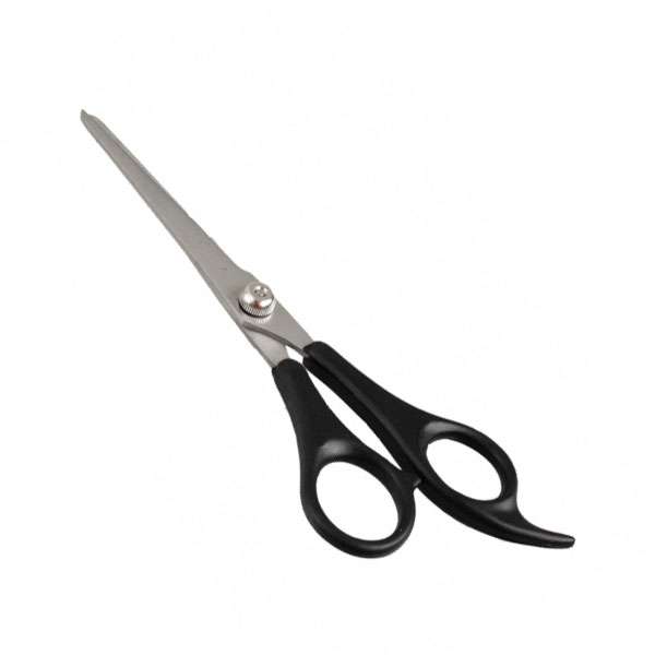 Karlie Flamingo grooming scissors