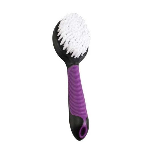 Karlie Flamingo Professional Soft Brush for Cats