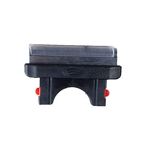 Karlie Flamingo Click-it grooming system