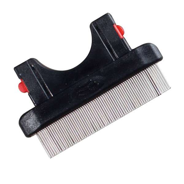 Karlie Flamingo Click-it grooming system