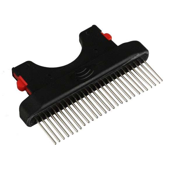 Karlie Flamingo Click-it grooming system