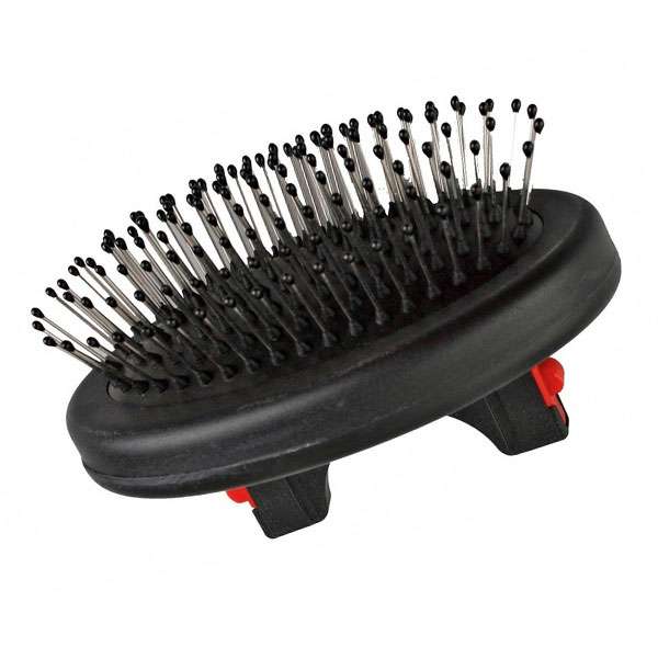 Karlie Flamingo Click-it grooming system