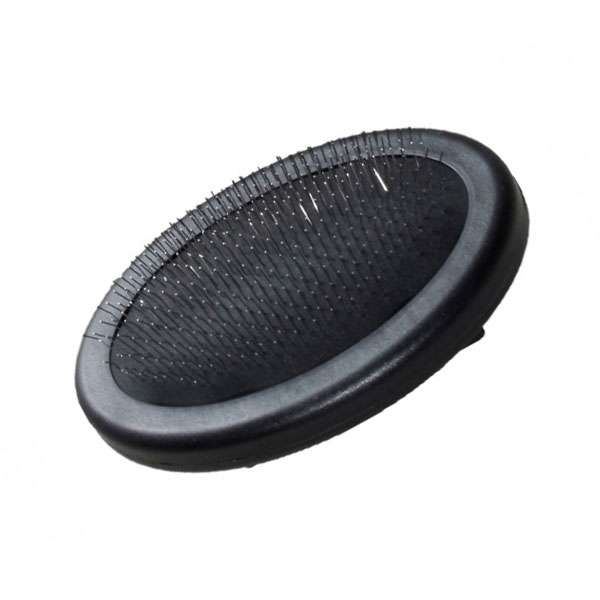 Karlie Flamingo Click-it grooming system