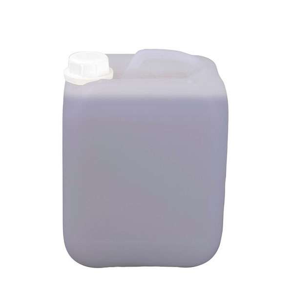 Karlie Flamingo Tar Shampoo