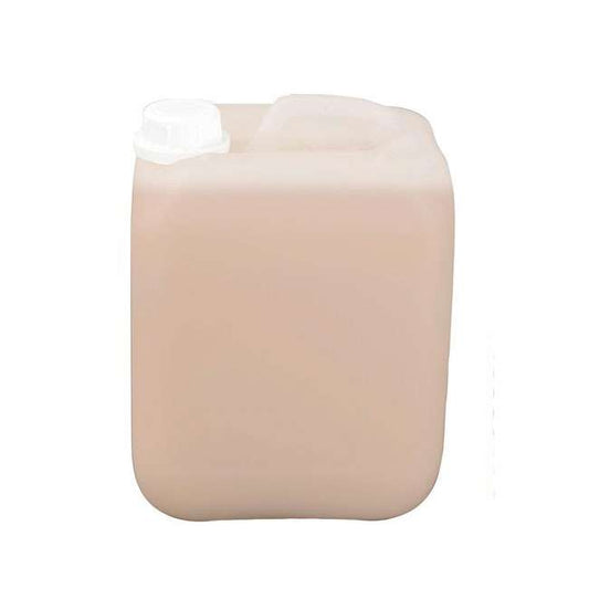 Karlie Flamingo Ringelblumen-Honig-Shampoo