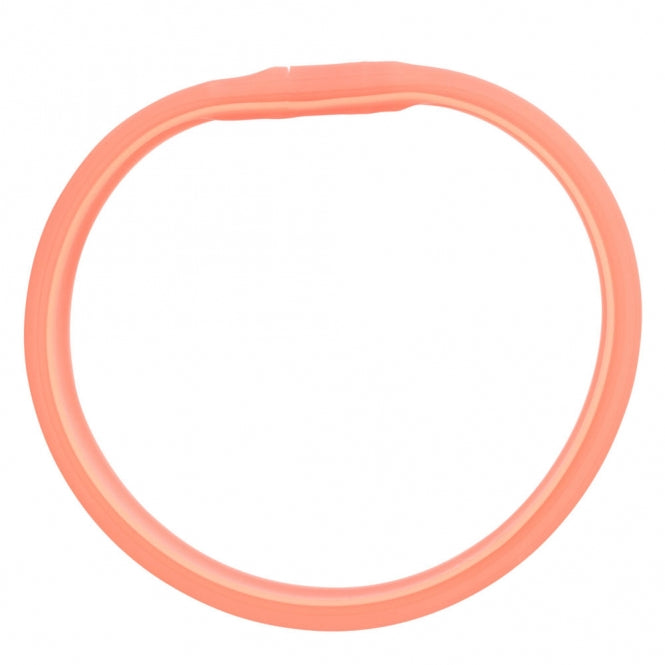 Trixie Flash Leuchtband USB - extra breit