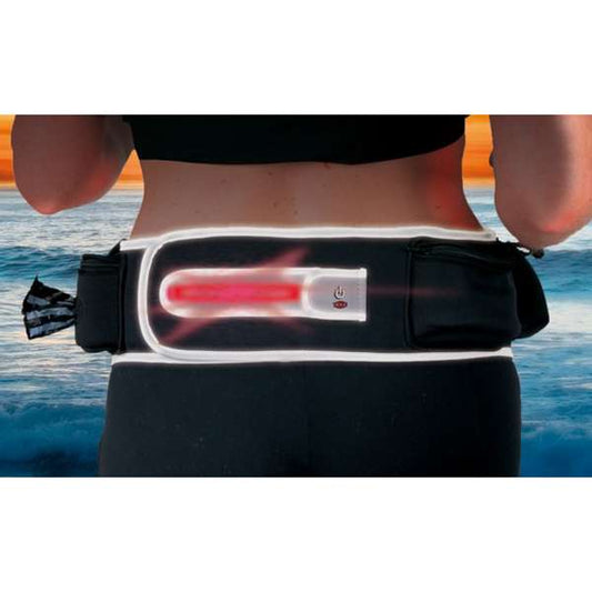 Trixie Flash Active Harness