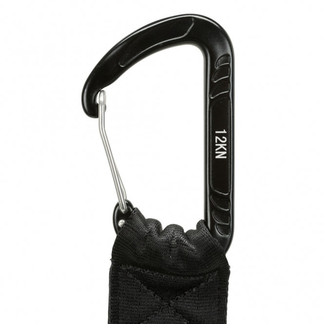 Trixie Anschnallschlaufe, universal