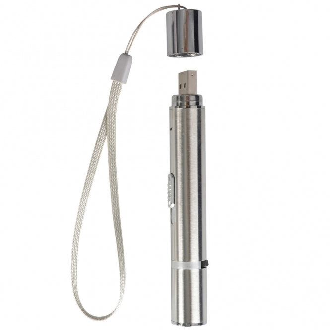 Duvoplus 7 in 1 LED laser pointer