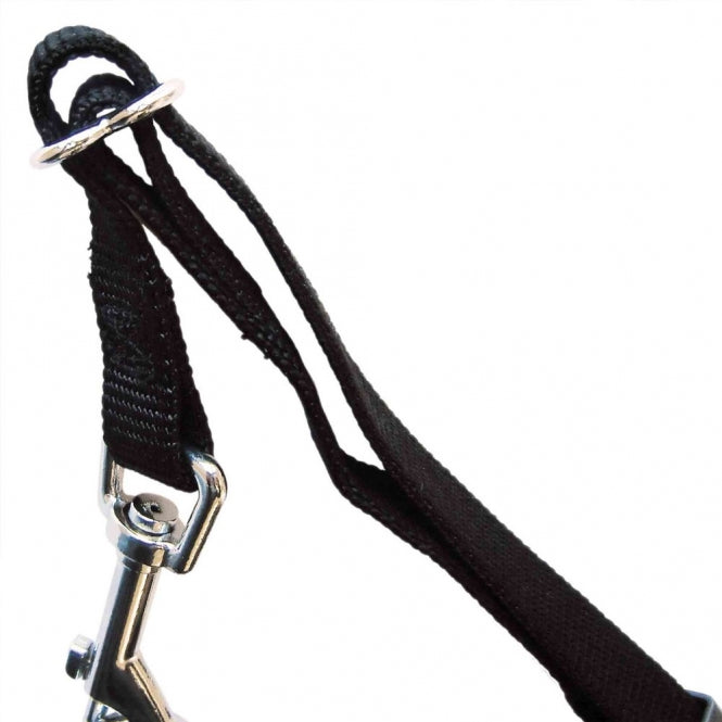 Trixie Auto-Sicherheitsgeschirr