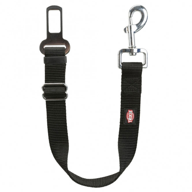 Trixie Auto-Sicherheitsgeschirr