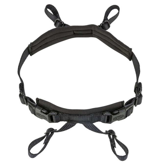 Trixie Panic Adapter Stay for Harnesses - S–M/38–57 cm