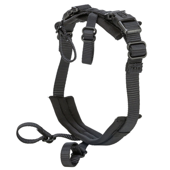 Trixie Panic Adapter Stay for Harnesses - S–M/38–57 cm