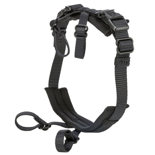 Trixie Panic Adapter Stay for Harnesses - S–M/38–57 cm
