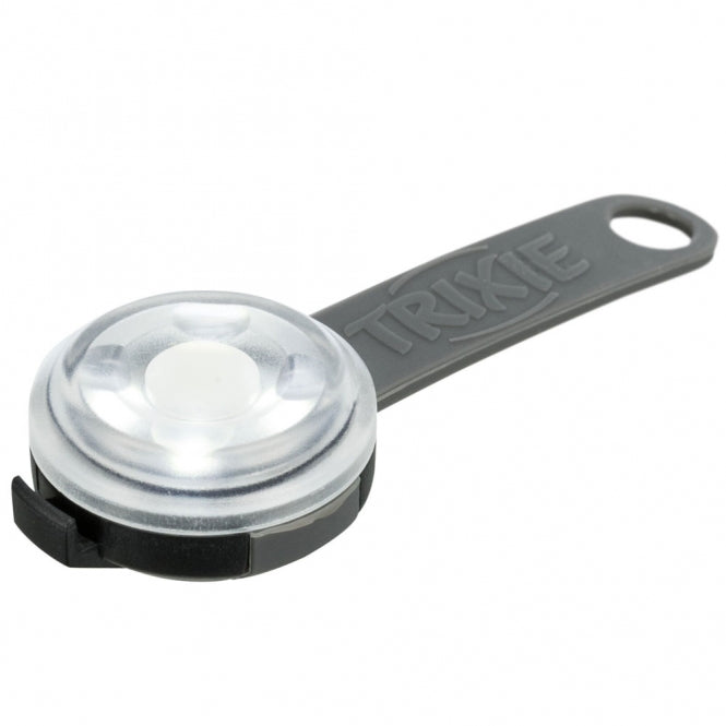 Trixie USB Flasher for Dogs