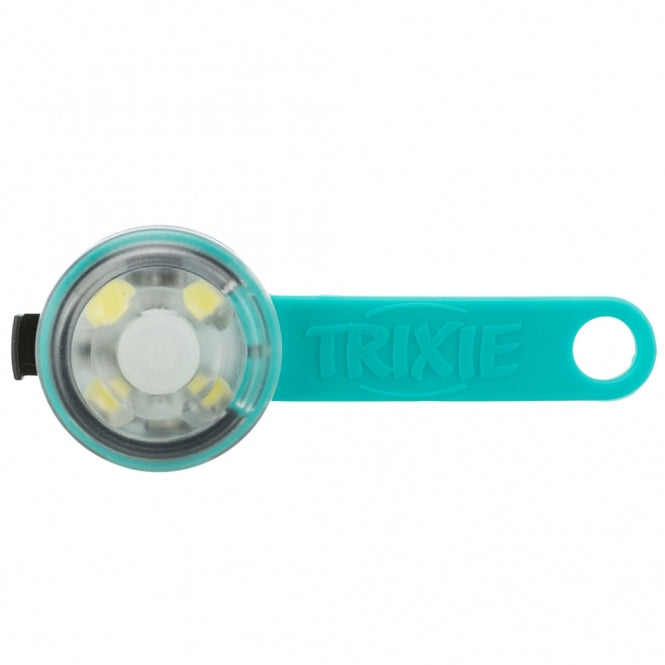 Trixie USB Flasher for Dogs