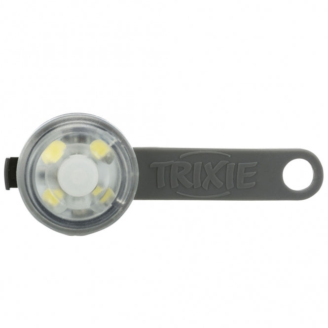Trixie USB Flasher for Dogs