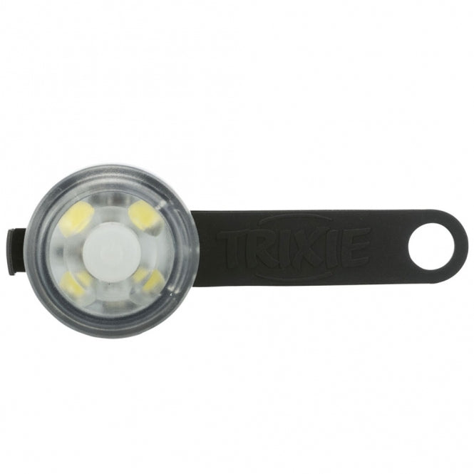 Trixie USB Flasher for Dogs