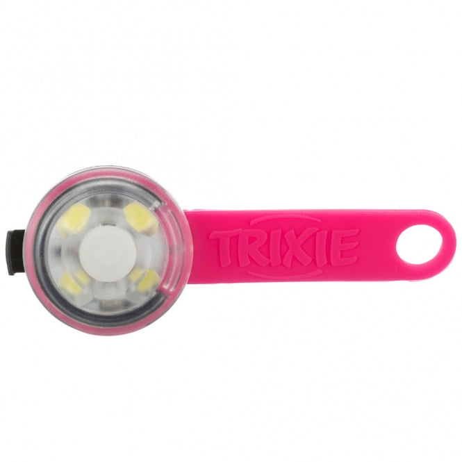 Trixie USB Flasher for Dogs