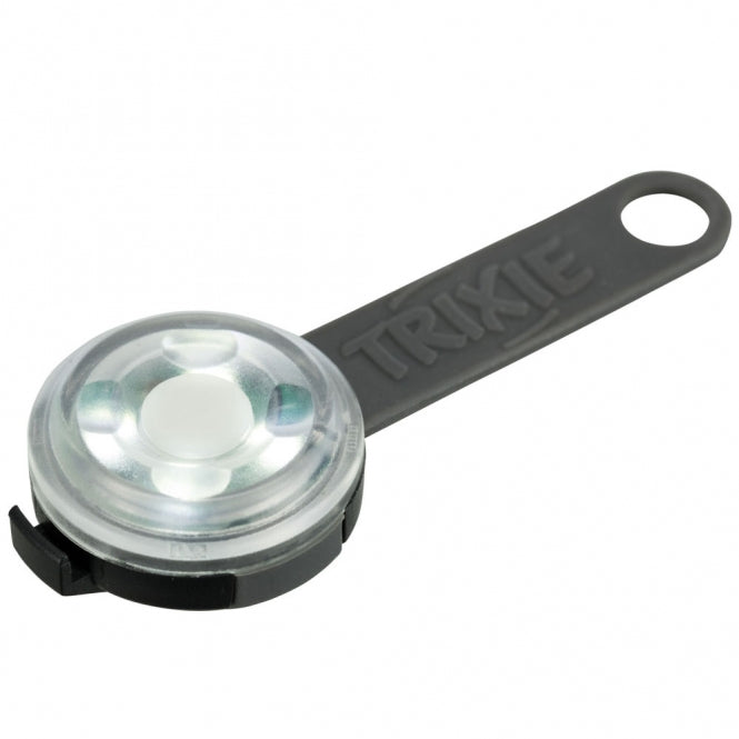 Trixie USB Flasher for Dogs