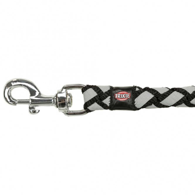 Trixie Cavo Reflect Leash - 1 m