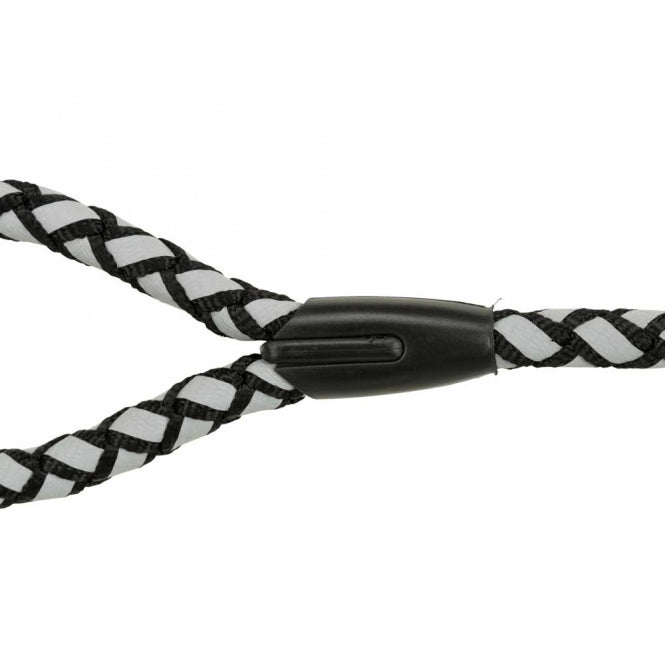 Trixie Cavo Reflect Leash - 1 m