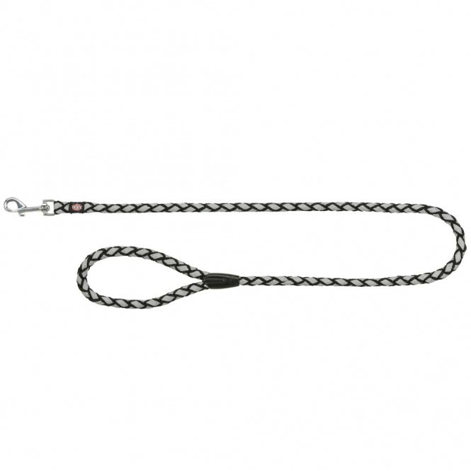 Trixie Cavo Reflect Leash - 1 m