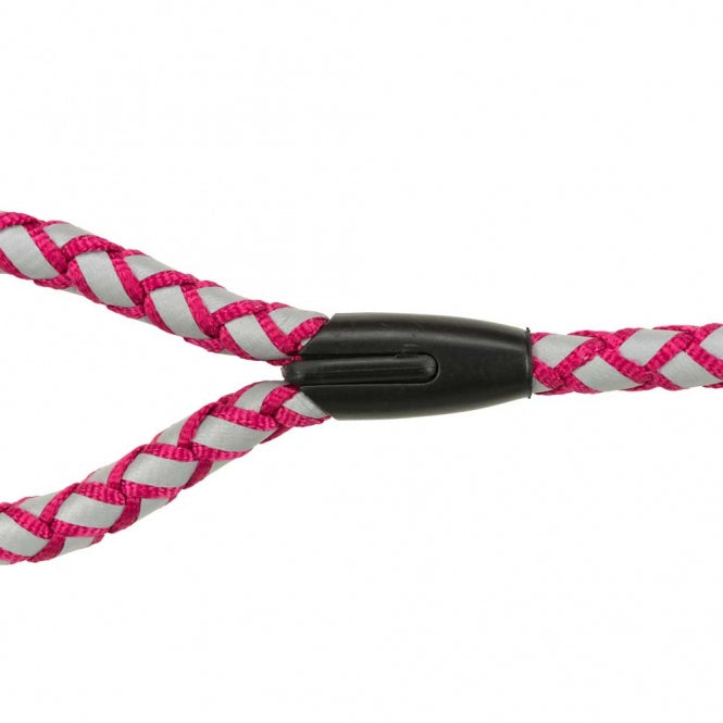 Trixie Cavo Reflect Leash - 1 m