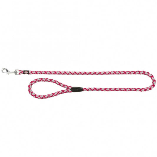 Trixie Cavo Reflect Leash - 1 m
