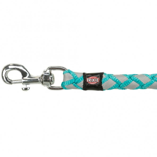 Trixie Cavo Reflect Leash - 1 m