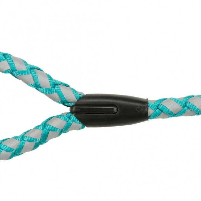Trixie Cavo Reflect Leash - 1 m