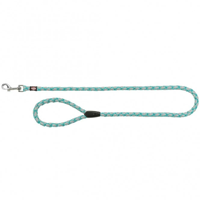 Trixie Cavo Reflect Leash - 1 m