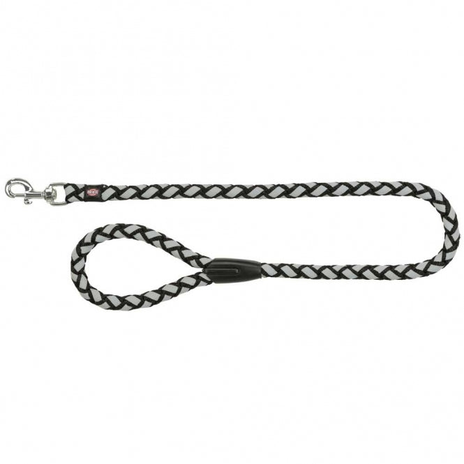 Trixie Cavo Reflect Leash - 1 m