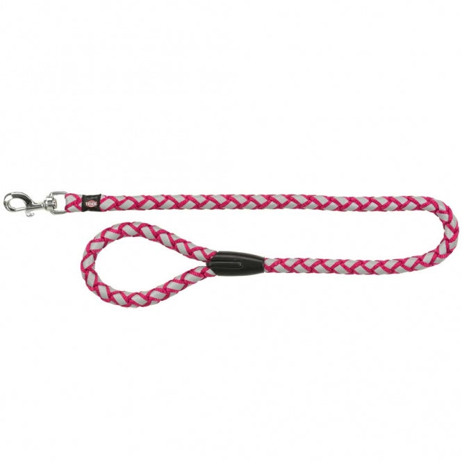 Trixie Cavo Reflect Leash - 1 m