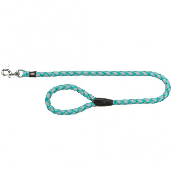 Trixie Cavo Reflect Leash - 1 m