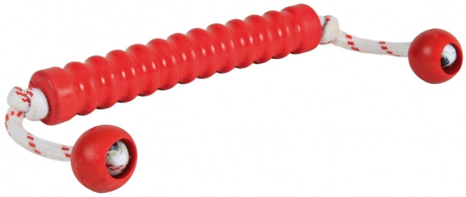 Trixie Ekard Lind Long-Mot, floating, 20 cm